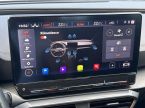 Cupra Formentor - fotka číslo 13