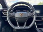 Cupra Formentor - fotka číslo 18