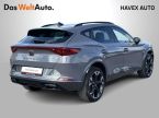 Cupra Formentor - fotka číslo 1