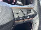 Cupra Formentor - fotka číslo 19