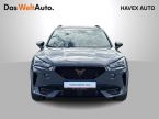 Cupra Formentor - fotka číslo 3