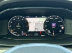Cupra Formentor - fotka číslo 5