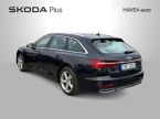 Audi A6 - fotka číslo 1