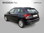Škoda Kamiq - fotka číslo 29