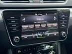 Škoda Superb - fotka číslo 12