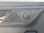 Škoda Fabia - fotka číslo 12