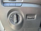 Škoda Fabia - fotka číslo 13