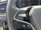 Škoda Fabia - fotka číslo 15