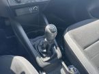 Škoda Fabia - fotka číslo 21