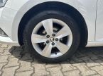 Škoda Fabia - fotka číslo 24