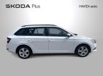 Škoda Fabia - fotka číslo 26