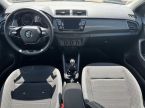 Škoda Fabia - fotka číslo 4