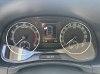 Škoda Fabia - fotka číslo 5