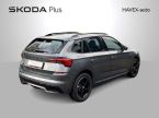 Škoda Kamiq - fotka číslo 1