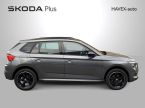 Škoda Kamiq - fotka číslo 2