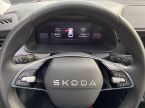 Škoda Scala - fotka číslo 15