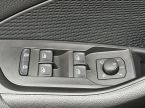 Škoda Octavia - fotka číslo 10