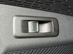 Škoda Octavia - fotka číslo 11