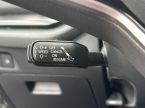 Škoda Octavia - fotka číslo 13