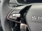 Škoda Octavia - fotka číslo 14