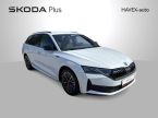 Škoda Octavia - fotka číslo 32