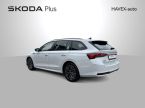 Škoda Octavia - fotka číslo 33
