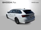 Škoda Octavia - fotka číslo 33