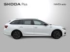 Škoda Octavia - fotka číslo 34