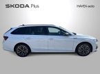 Škoda Octavia - fotka číslo 34