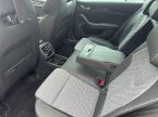 Škoda Octavia - fotka číslo 7