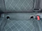 Škoda Superb - fotka číslo 24