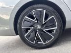 Škoda Superb - fotka číslo 28