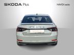 Škoda Superb - fotka číslo 31