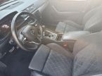 Škoda Superb - fotka číslo 5