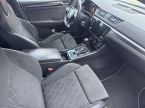 Škoda Superb - fotka číslo 7