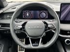 Škoda Superb - fotka číslo 9
