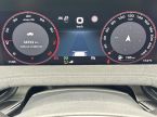 Škoda Superb - fotka číslo 10