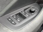 Škoda Superb - fotka číslo 17