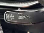 Škoda Superb - fotka číslo 18