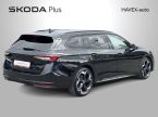 Škoda Superb - fotka číslo 1