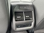 Škoda Superb - fotka číslo 20
