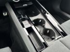 Škoda Superb - fotka číslo 23