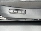 Škoda Superb - fotka číslo 26