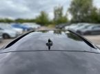 Škoda Superb - fotka číslo 28