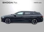 Škoda Superb - fotka číslo 2