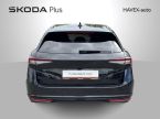 Škoda Superb - fotka číslo 32