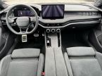 Škoda Superb - fotka číslo 4