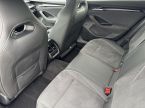 Škoda Superb - fotka číslo 6