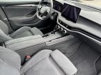 Škoda Superb - fotka číslo 7