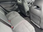Škoda Superb - fotka číslo 8